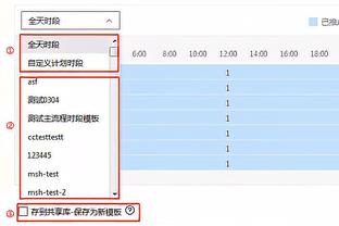 厄德高全场数据：1次助攻，3次关键传球，5次抢断，评分7.9最高